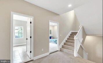 4000 Maine Ave in Baltimore, MD - Building Photo - Building Photo