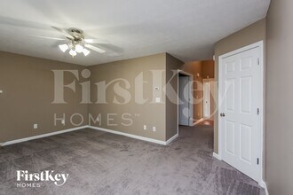 39 Lighthouse Dr in Winder, GA - Foto de edificio - Building Photo