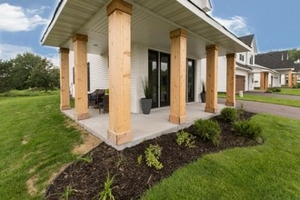 Mills Creek DEACTIVATED in Maple Grove, MN - Building Photo - Building Photo