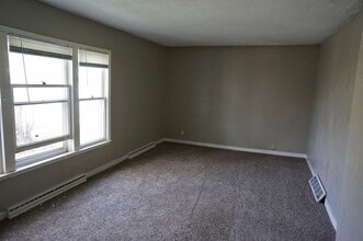 726 N 5th Ave E in Duluth, MN - Building Photo - Building Photo