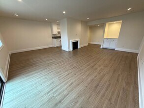 1940 Malcolm Ave, Unit 101 in Los Angeles, CA - Building Photo - Building Photo