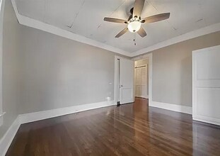 3201A Old Buncombe Rd in Greenville, SC - Building Photo - Building Photo