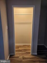 9349 Valley Rd in Berkeley Springs, WV - Foto de edificio - Building Photo