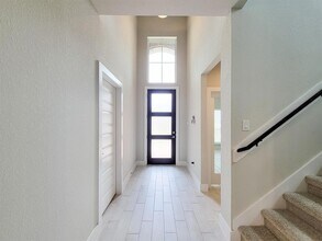 23622 Iris Field Ct in Katy, TX - Building Photo - Building Photo