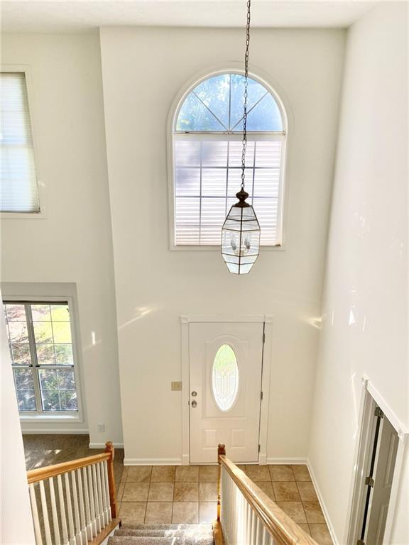 640 Suwanee Lakes Cir NW in Suwanee, GA - Building Photo - Building Photo