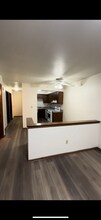 9112 W Dixon St in Milwaukee, WI - Building Photo - Building Photo