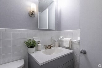 Cliffside Apartments in Sunderland, MA - Foto de edificio - Building Photo