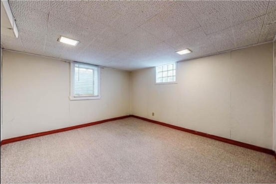 2119 W 50th St in Minneapolis, MN - Building Photo - Building Photo