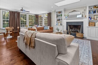 11011 NW 12th Pl in Gainesville, FL - Building Photo - Building Photo