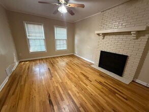 755 Watson St in Memphis, TN - Building Photo - Building Photo