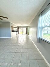 417 Ibis Ln in Satellite Beach, FL - Building Photo - Building Photo