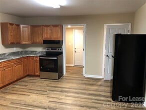 3714 NC-27 in Iron Station, NC - Building Photo - Building Photo