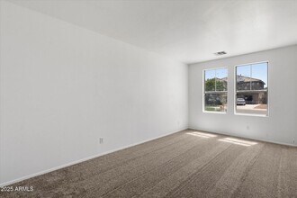 7812 S 71st Ave in Phoenix, AZ - Building Photo - Building Photo