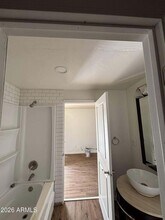 909 N Kadota Ave in Casa Grande, AZ - Building Photo - Building Photo