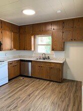 108 Crockett Ave in Calhoun, TN - Building Photo - Building Photo