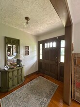 3616 Riverview Dr in Knoxville, TN - Building Photo - Building Photo