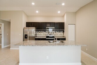 3090 Tinley Rd SE in Palm Bay, FL - Building Photo - Building Photo