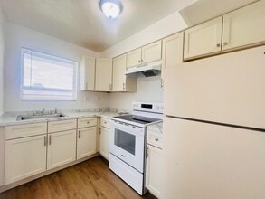 1241 W River Dr in Margate, FL - Building Photo - Building Photo