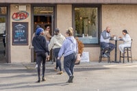 Apartments in Levittown, PA