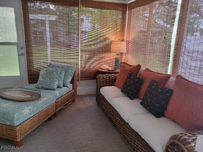 property at 14873 Crescent Cove Dr