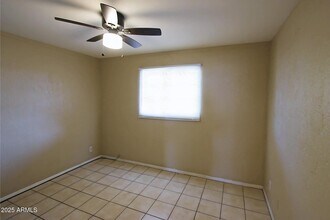 320 S Allen in Mesa, AZ - Building Photo - Building Photo
