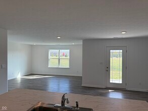 6105 Card Blvd in Indianapolis, IN - Building Photo - Building Photo