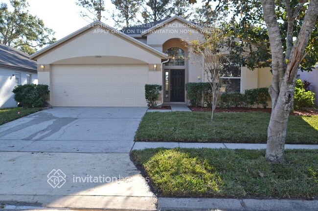 property at 12666 Maribou Cir