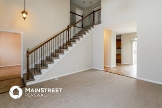 6003 E 133rd St in Grandview, MO - Foto de edificio - Building Photo