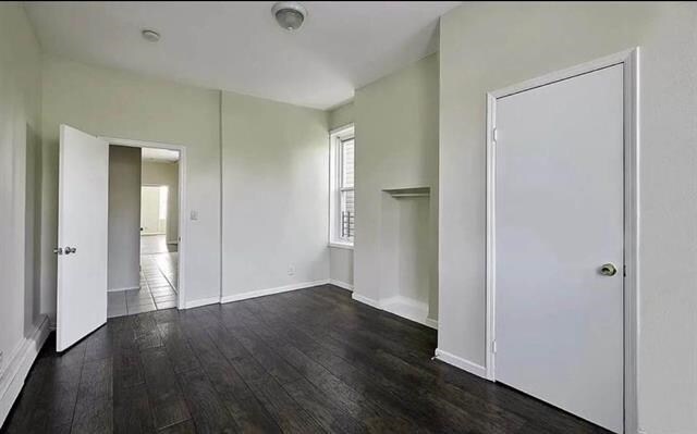157 Monticello Ave in Jersey City, NJ - Building Photo - Building Photo