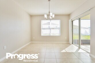 5120 Star Ruby Ave in St. Cloud, FL - Building Photo - Building Photo