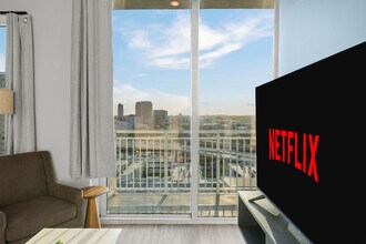 605 N 12th St in Tampa, FL - Foto de edificio - Building Photo