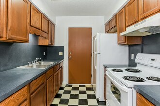 7913 Jasper Ave in Jacksonville, FL - Building Photo - Building Photo