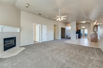 1500 Yellowbird Ct in Desoto, TX - Building Photo - Building Photo