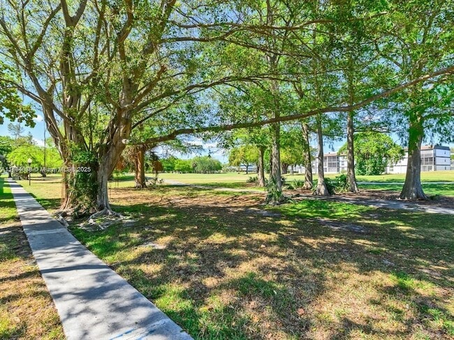 property at 8401 Lagos De Campo Blvd