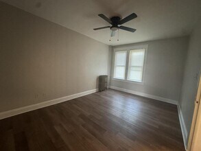 4802 Frederick Ave in Baltimore, MD - Building Photo - Building Photo