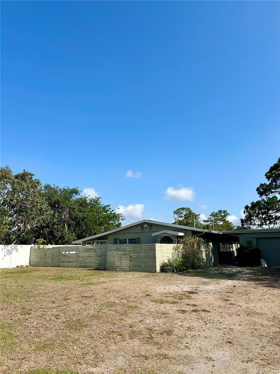 property at 6916 Alderwood Dr