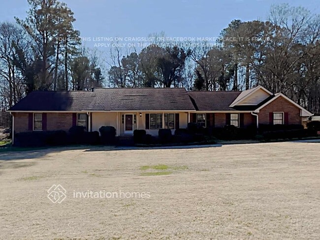 property at 542 Kenwood Rd