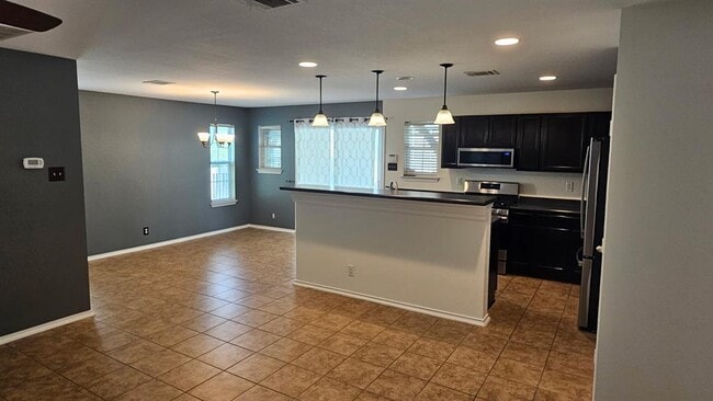 1051 Dorn in Kyle, TX - Building Photo - Building Photo