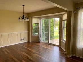 6561 Robin Ct in Ypsilanti, MI - Building Photo - Building Photo