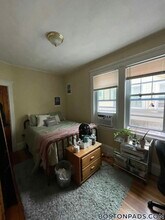 104 W Adams St in Somerville, MA - Building Photo - Building Photo