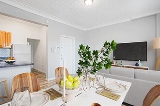 510 New York Ave in Union City, NJ - Building Photo - Building Photo