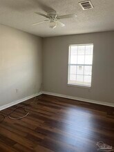 1760 W Strong St in Pensacola, FL - Building Photo - Building Photo