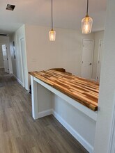 150 Live Oak St in San Mateo, FL - Building Photo - Building Photo
