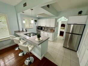 530 15th St in Miami Beach, FL - Building Photo - Building Photo