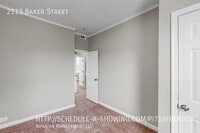 2113 Baker St photo'