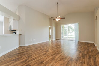 3205 Saturn Ct in Riverview, FL - Building Photo - Building Photo
