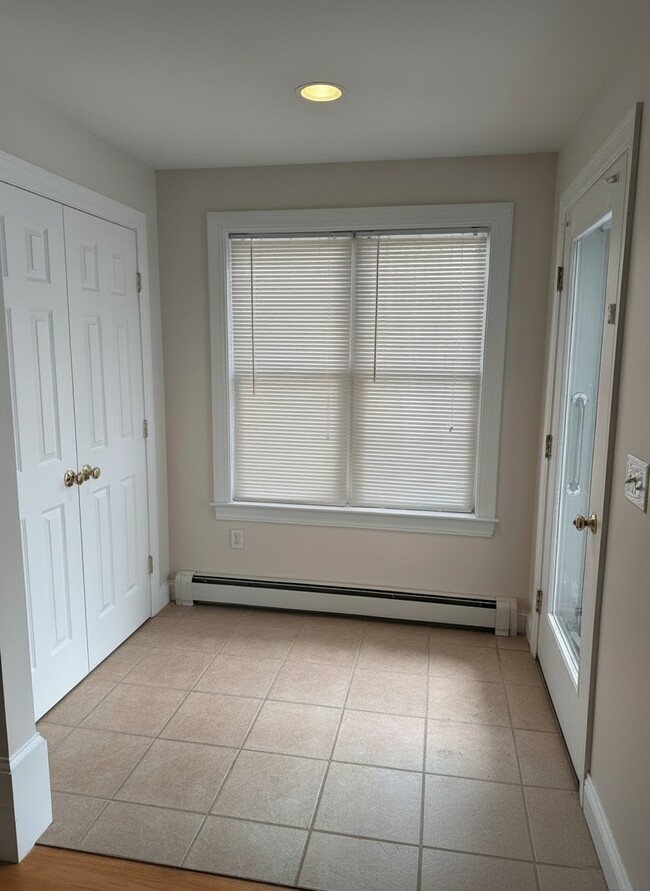 1 Horseshoe Dr in Saco, ME - Foto de edificio - Building Photo