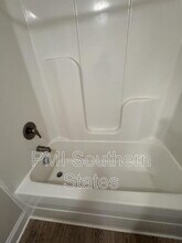 200 Walnut Hill Dr in Easley, SC - Building Photo - Building Photo
