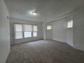 231 W 2nd St in Junction City, KS - Building Photo - Building Photo