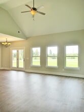 932 11th Ct in Pleasant Grove, AL - Building Photo - Building Photo